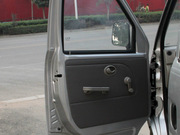 2011款 1.0L 標(biāo)準(zhǔn)型LF465Q5A