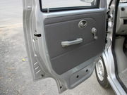 2011款 1.0L 標(biāo)準(zhǔn)型LF465Q5A