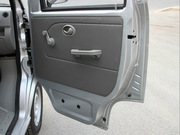 2011款 1.0L 標(biāo)準(zhǔn)型LF465Q5A