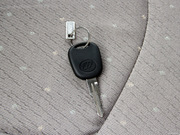 2011款 1.0L 標準型LF465Q5A