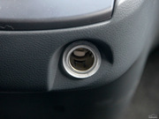 2012款 1.5XL AMT豪華型 2012款 1.5XL AMT豪華型