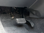 2012款 1.5XL AMT豪華型 2012款 1.5XL AMT豪華型