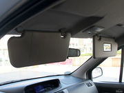 2012款 1.5XL AMT豪華型 2012款 1.5XL AMT豪華型