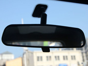 2012款 1.5XL AMT豪華型 2012款 1.5XL AMT豪華型