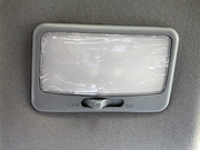 2012款 1.5XL AMT豪華型 2012款 1.5XL AMT豪華型