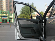 2012款 1.5XL AMT豪華型 2012款 1.5XL AMT豪華型