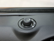 2012款 1.5XL AMT豪華型 2012款 1.5XL AMT豪華型