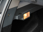 2012款 1.5XL AMT豪華型 2012款 1.5XL AMT豪華型