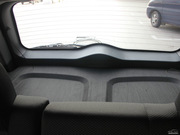 2012款 1.5XL AMT豪華型 2012款 1.5XL AMT豪華型