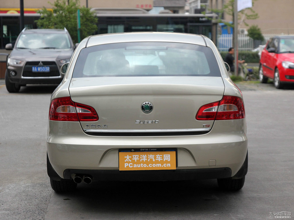 yJ܇(ch)^^DƬ
