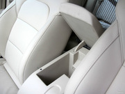 2012款 1.8TSI AT 貴雅版