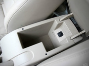 2012款 1.8TSI AT 貴雅版