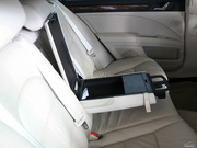 2012款 1.8TSI AT 貴雅版