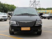 2012款 3.0L 豪華版 2012款 3.0L 豪華版
