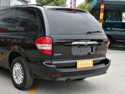 2012款 3.0L 豪華版 2012款 3.0L 豪華版