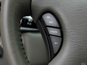 2012款 3.0L 豪華版 2012款 3.0L 豪華版