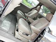 2012款 3.0L 豪華版 2012款 3.0L 豪華版