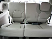 2012款 3.0L 豪華版 2012款 3.0L 豪華版