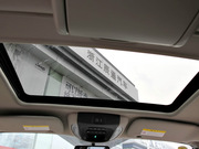2012款 3.0L 豪華版 2012款 3.0L 豪華版