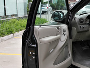 2012款 3.0L 豪華版 2012款 3.0L 豪華版