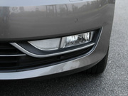 2011款 3.0L V6 DSG 旗艦尊享版