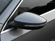 2011款 3.0L V6 DSG 旗艦尊享版