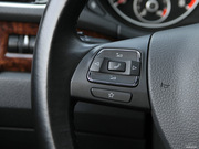 2011款 3.0L V6 DSG 旗艦尊享版 2011款 3.0L V6 DSG 旗艦尊享版