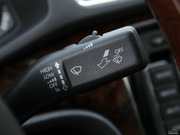 2011款 3.0L V6 DSG 旗艦尊享版 2011款 3.0L V6 DSG 旗艦尊享版