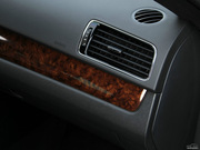 2011款 3.0L V6 DSG 旗艦尊享版 2011款 3.0L V6 DSG 旗艦尊享版