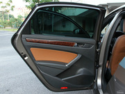 2011款 3.0L V6 DSG 旗艦尊享版 2011款 3.0L V6 DSG 旗艦尊享版