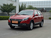 2012 1.3L MT Є(dng)A