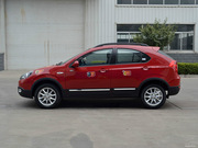 2012 1.3L MT Є(dng)A