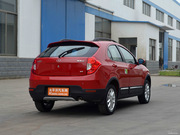 2012 1.3L MT Є(dng)A