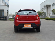 2012 1.3L MT Є(dng)A