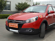 2012 1.3L MT Є(dng)A