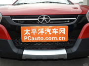 2012 1.3L MT Є(dng)A