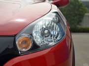 2012 1.3L MT Є(dng)A