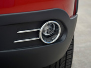 2012 1.3L MT Є(dng)A