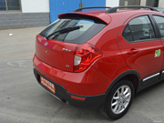 2012 1.3L MT Є(dng)A