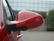 2012 1.3L MT Є(dng)A