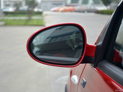 2012 1.3L MT Є(dng)A