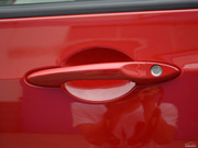 2012 1.3L MT Є(dng)A