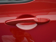 2012 1.3L MT Є(dng)A