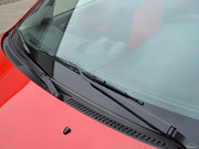 2012 1.3L MT Є(dng)A