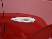 2012 1.3L MT Є(dng)A