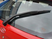 2012 1.3L MT Є(dng)A