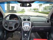 2012 1.3L MT Є(dng)A