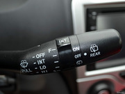 2012 1.3L MT Є(dng)A