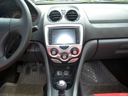 2012 1.3L MT Є(dng)A