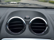 2012 1.3L MT Є(dng)A